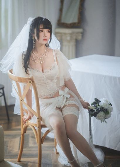 我们的歌第二季