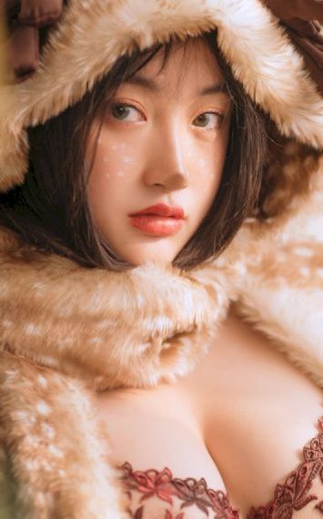 大秦赋全集完整版免费播放