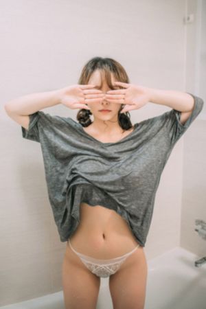 秋日之空
