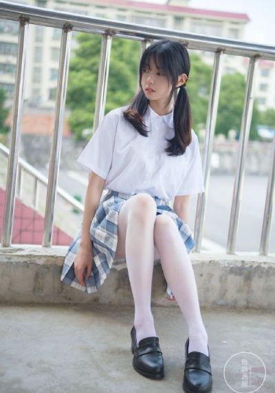 警坛风云