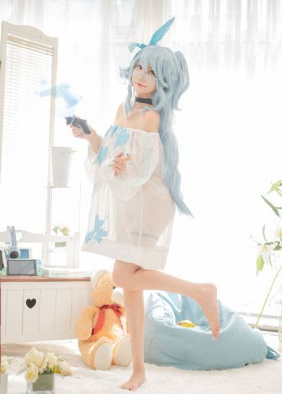成人视频