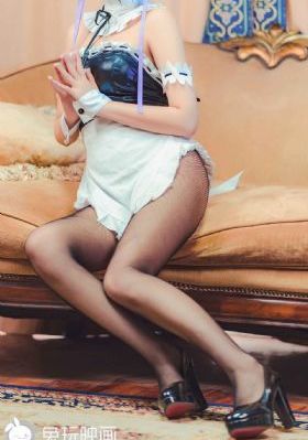 谋圣鬼谷子在线观看电视剧完整版