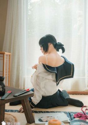 男女生差差差差