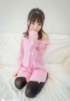 第二十二条婚规