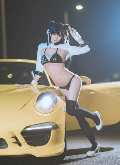 禁忌9