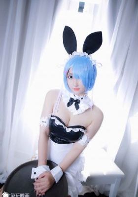 生殖科医院