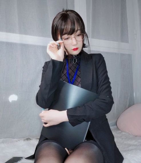 图书馆女朋友第5季分集