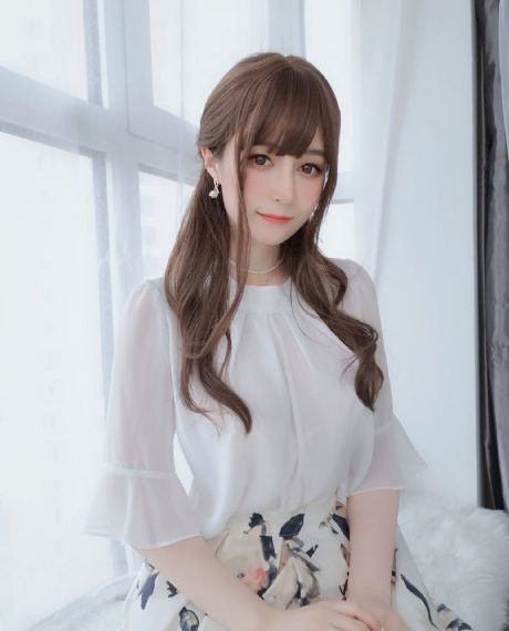 赵欣瑜