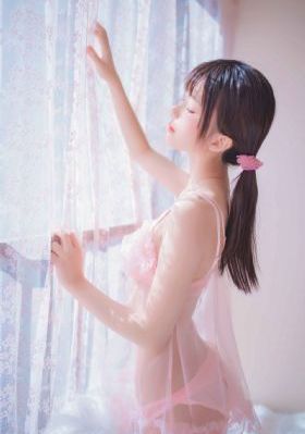 电视剧大明王朝1566全集免费观看