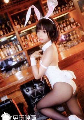 饕餮记电视剧免费观看全集
