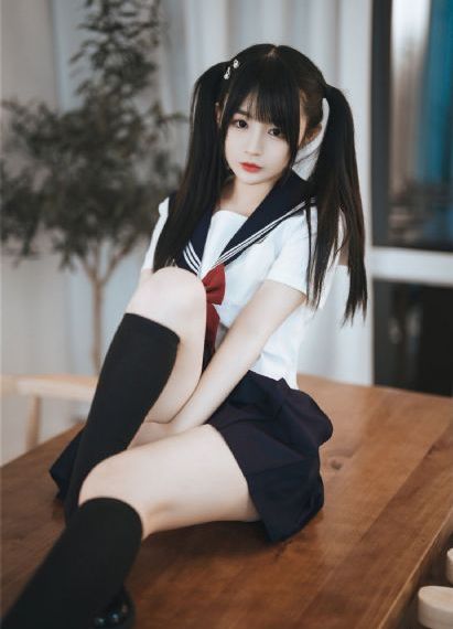 僵尸电影大全免费观看