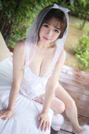 清风山剿匪记免费