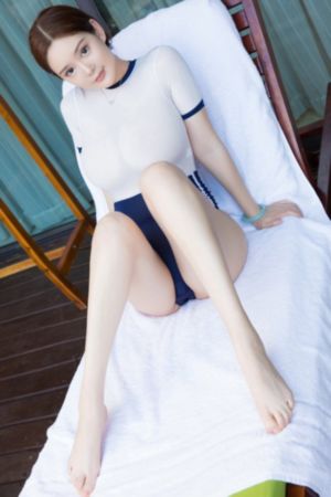 日本久久电影