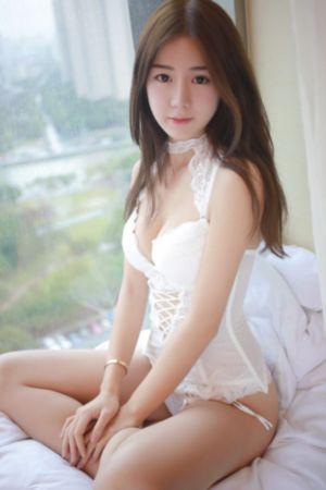 制暴