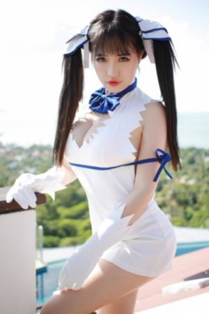 闺蜜嫁到电视剧