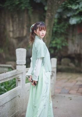 年轻的母亲完整版
