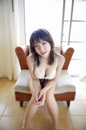 隐世宗门掌教动漫免费观看完整版