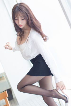 魂销骊宫