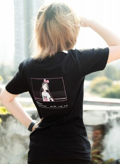 恋爱女王
