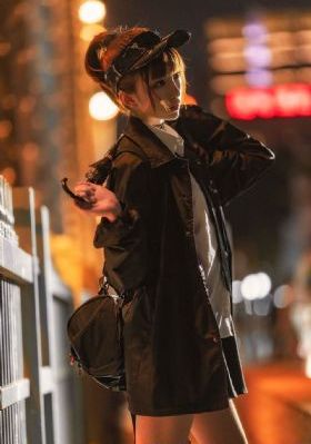 抓娃娃免费版