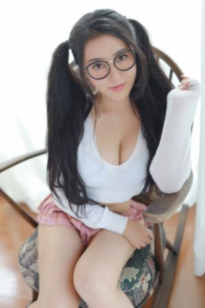 三年片在线观看电影在线观看大全