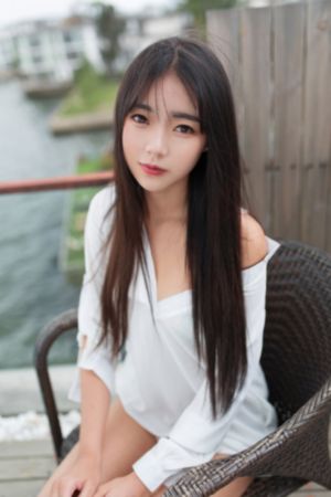 巡视利剑