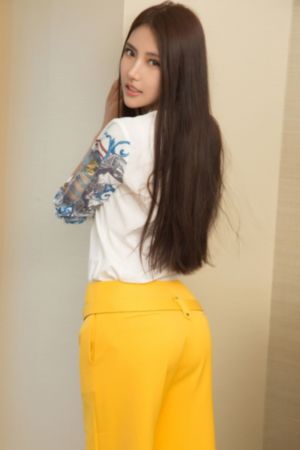 观看电视剧《冬至》