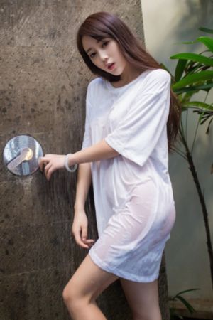 小姨子3