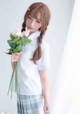 最美情侣中文第4季
