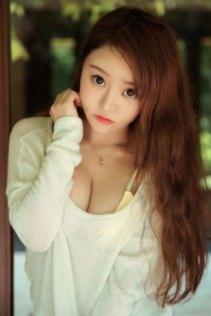 第八感剧集电视剧免费观看