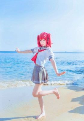 荒野猎人高清在线看免费完整版
