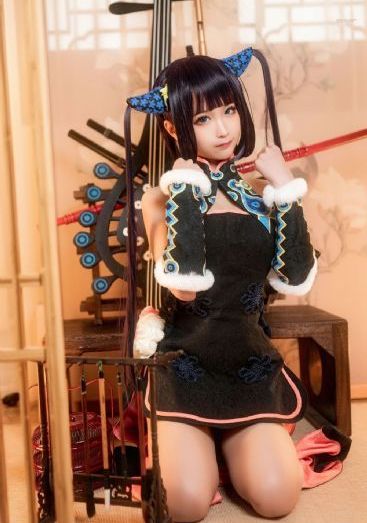 长相思第一季电视剧免费完整版
