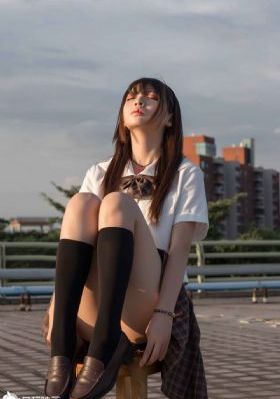 情事韩剧