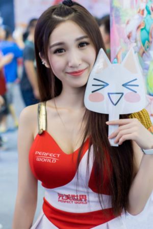 写真 伦理 美女 在这观看