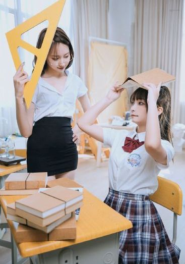 野花影院在线观看
