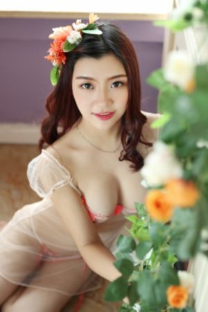 看见鬼的刑警处容