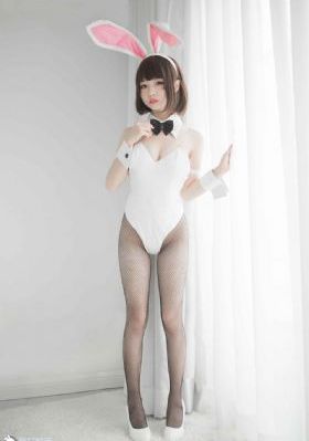 溶尸奇案