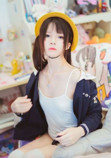 催眠性指导动漫观看