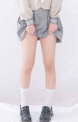 心惊胆战的同居免费观看全集中文