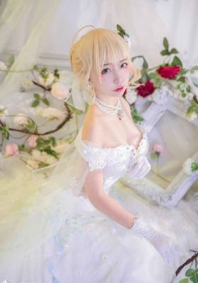 冬至电视剧免费观看