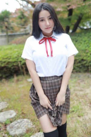 人人网
