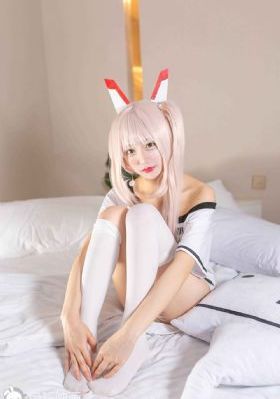 最新电影免费观看