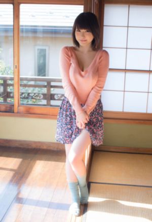 新美人计 电视剧