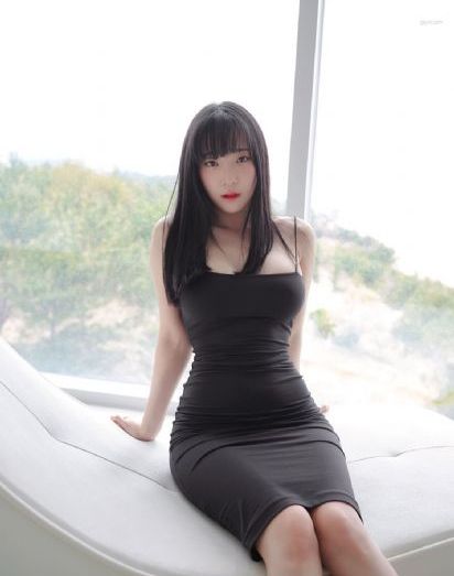 姊的时代