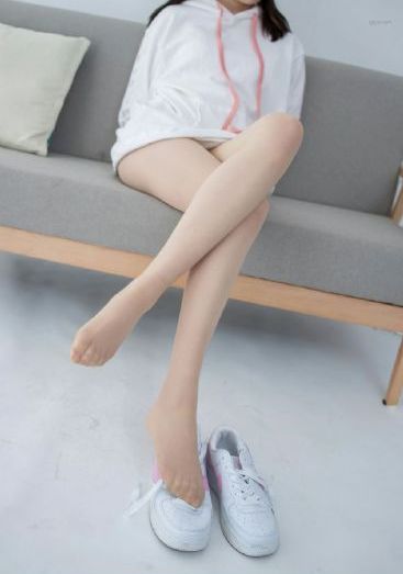园区潜行短剧免费观看