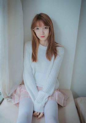 一同看彩虹男gary