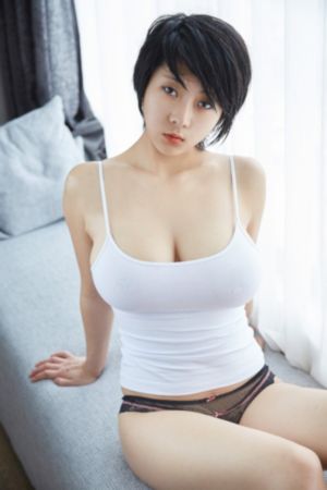 再世追魂电影国语高清免费观看
