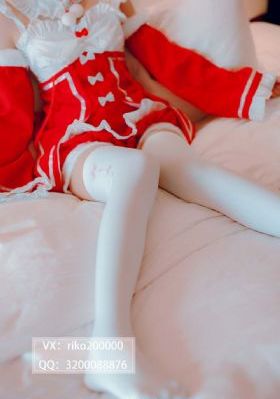 我让四个舍友爽了一夜ts