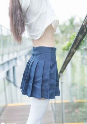 零度战姬在线观看