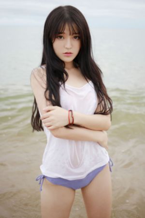 80s手机电视电影在